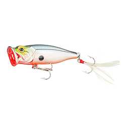Воблер Strike Pro Sea Monster 70F
