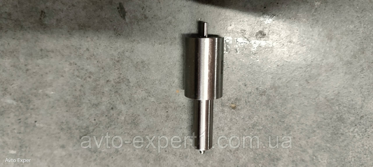 Розпилювач форсунки ZCK154S425 dong feng 244 Foton 244, фото 1