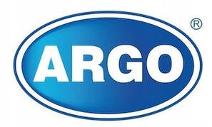 Ковпаки ARGO