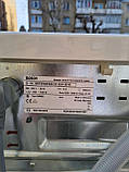Пральна машина  Bosch HomeProffesional 8кг, А+++  з Німеччини!, фото 8