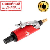 Шлифмашина пневматическая INTERTOOL PT-1002