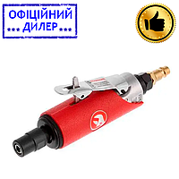 Пневматическая шлифмашина INTERTOOL PT-1002 YLP