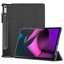 Чохол Slimline Portfolio для Lenovo Tab P11 Pro 2nd Gen (2022) 11.2" TB-132FU, TB-138FC Black