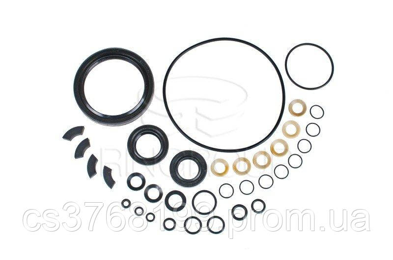 Купить Ремкомплект ТНВД двигателя ЯМЗ-236/238 (н/о) МАЗ (2116), цена ...