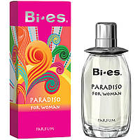 Парфуми для жінок Bi-es Paradiso 15 мл.(5907699485970)