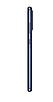 Samsung Galaxy S20 FE SM-G780G 6/128GB Blue (SM-G780GZBD), фото 4