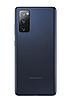 Samsung Galaxy S20 FE SM-G780G 6/128GB Blue (SM-G780GZBD), фото 3