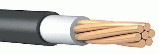 Провід ВПП 50