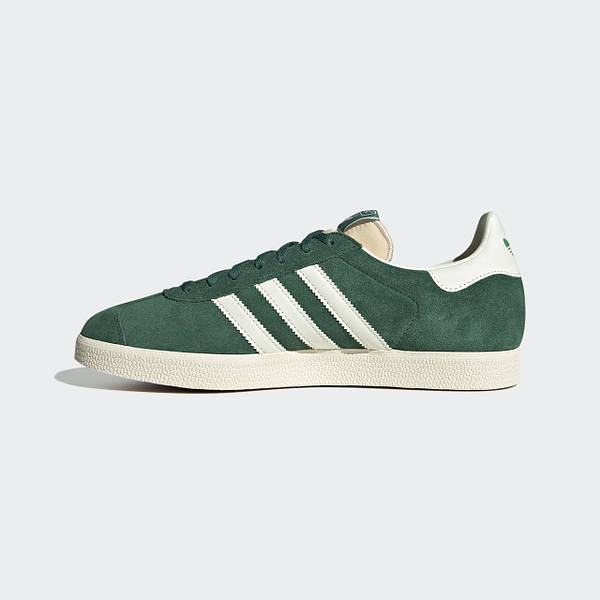 Adidas gazelle 2 original hotsell