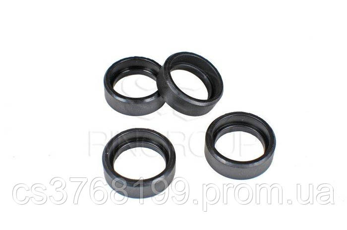 Ремкомплект Уплотнений форсунки (240-1111036-Б) двигателя Д-240 (н/о ...