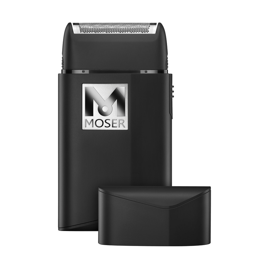 Бритва Шейвер Moser Pro Finish Shaver 3616-0050 — Купить Недорого на ...