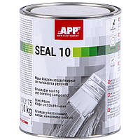 Герметик APP SEAL 10 наносимый кистью светло-серый 1 кг