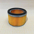 Елемент повітряно-масляного фільтра 180N