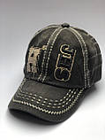 Бейсболка підліткова, фото 4