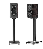 Sonus Faber Homage Guarneri G5 Red