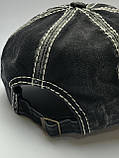 Бейсболка підліткова, фото 6