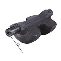 Балансувальний вал (верхній) SF-138-2