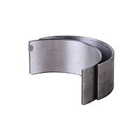 Вкладки шатуна SF-138-2