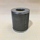 Елемент повітряного фільтра в металевій сітці 180N