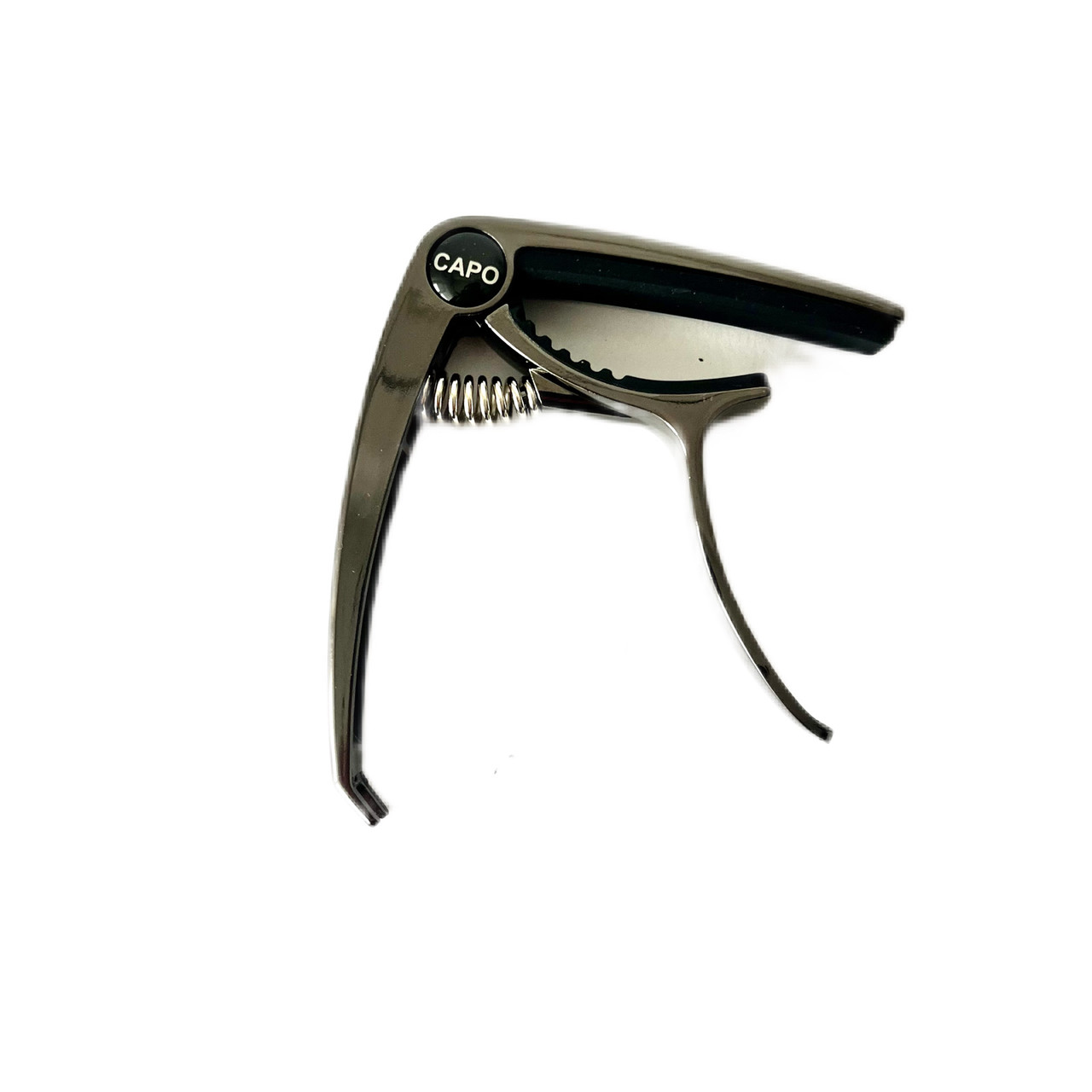 Каподастр для акустичної гітари, фото 1