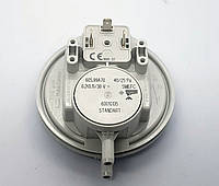 Прессостат на газовый котел Protherm Ягуар Lynx 40/25Pa Huba Control 0020118741