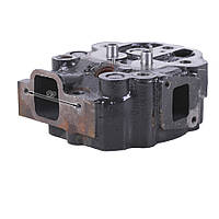 Головка блока (гола) SF-138-2