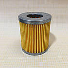 Елемент повітряного фільтра 180N