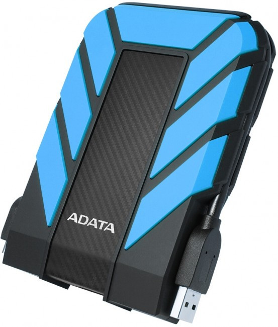 ADATA HD710 Pro 1TB (blue)