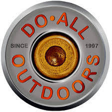 Do-all outdoors
