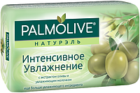 Мыло Palmolive Натурель Оливка и Молочко 150 г