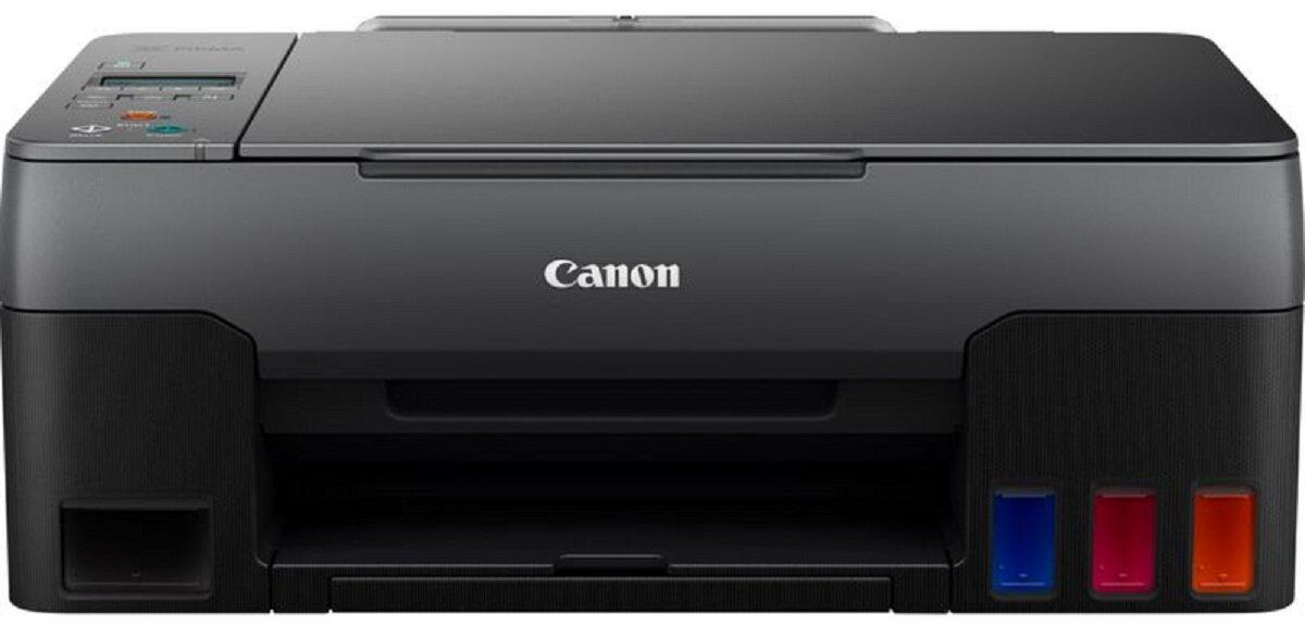 Бфп Canon pixma G3420 (4467C009)