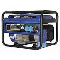 Генератор бензин YX2500 2.0/2.2KW
