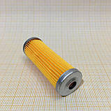 Елемент паливного фільтра 190N, фото 2