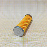 Елемент паливного фільтра 190N, фото 5