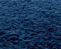 Жидкие обои, синие, шелк, ТМ "Биопласт", Тип 1007