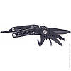 Мультитул Active Handy Tool PE86A-H (Skif Plus) black, фото 2