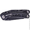 Мультитул Active Handy Tool PE86A-H (Skif Plus) black, фото 3