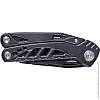 Мультитул Active Handy Tool PE86A-H (Skif Plus) black, фото 4