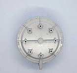 Пресостат 64 / 51 Pa Beretta Smart, Ciao, Sity, Mynute R10023908, фото 2