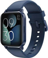 Смартгодинник XO WATCH3, Amazon, Німеччина, фото 3