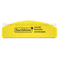 Баф банан мини Sun Shine 100/180