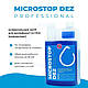 Засіб для дезінфекції Microstop Dez Professional Дезекон 1л, фото 3