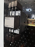 Контактор з компенсатором 20 kVAr 3~400, Benedict