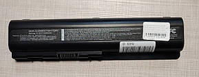 Батарея для ноутбука HP EV03 G50 G60 G70 CQ61 dv4 dv5 dv6 CQ40 CQ50 CQ60 CQ70 10.8V 4400mAh 47Wh, фото 5