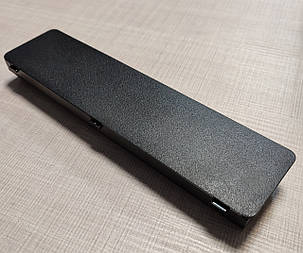 Батарея для ноутбука HP EV03 G50 G60 G70 CQ61 dv4 dv5 dv6 CQ40 CQ50 CQ60 CQ70 10.8V 4400mAh 47Wh, фото 3