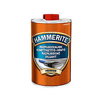 Розчинник Hammerite, 0.5 л
