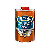 Розчинник Hammerite, 1 л