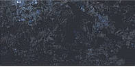 Плитка PERSIAN BLUE 80х160