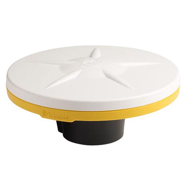 GNSS приймач Trimble Catalyst DA2