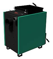 Шахтний котел Холмова Зутр МІНІ — 20 кВт. Сталь 5 мм!, фото 5